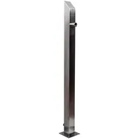 Köhko Wassersäule 850 mm
