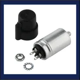 Bosch Ersatzteil Ttnr: 5885662