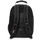 Eastpak Tutor black