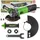 PROCRAFT PW2400ES ohne Akku