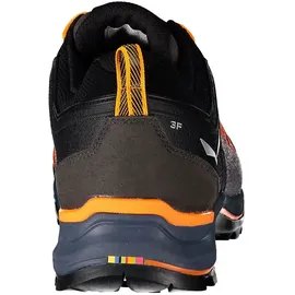 Salewa Mountain Trainer Lite M ombre blue/carrot 46