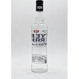Yeni Raki Raki 45% vol 0,7 l