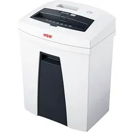 HSM SECURIO C16