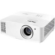 Optoma UHD38x (E9PV7GL06EZ3)
