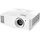 Optoma UHD38x (E9PV7GL06EZ3)