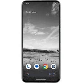 Google Pixel 8 256 GB Hazel