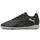 Puma Future 8 Play Tt Kinder Puma Black/Puma Silver/Fluo Green 38