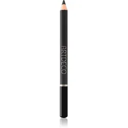 ARTDECO Eye Liner Kajal Eyeliner Farbton 22.02 Black 1.1 g