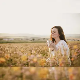 SELTMANN WEIDEN Amina Henkelbecher 0,36 l Weiß 6 St.