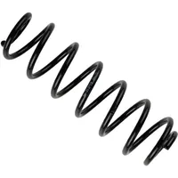 Bilstein Fahrwerksfeder B3 Serienersatz (Federn) Hinterachse