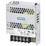 Siemens 6EP1331-1LD01 Hutschienen-Netzteil (DIN-Rail) Inhalt 1St.