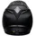 Bell MX-9 Mips 22.06 Schwarz S