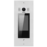 Indexa IP-Video-Türsprechstelle IP220TU
