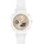 Lacoste LC33 Silikon 2001430 44 mm LC33-2001430