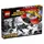 LEGO Marvel Super Heroes Das ultimative Kräftemessen um Asgard (76084)