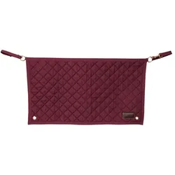 Kentucky Horsewear Stable Guard Boxentürvorhang
