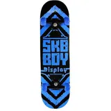 CR3108SA SK8BOY SKATEBOARD NILS EXTREME