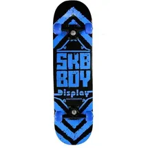 CR3108SA SK8BOY SKATEBOARD NILS EXTREME