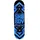CR3108SA SK8BOY SKATEBOARD NILS EXTREME