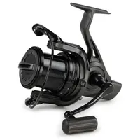 Fox XC Karpfenrolle - Black - 10000