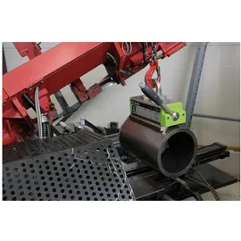 Flaig Lasthebemagnete FX-R225 FLAIG