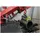 Flaig Lasthebemagnete FX-R225 FLAIG