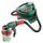 Bosch Farbsprühsystem PFS 5000 E