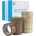 enviro group gmbh ENVO TAPE transparent