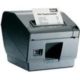 Star Micronics Star TSP743IIHIX Belegdrucker - zweifarbig (monochrom)