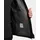Kilpi Montana Jacke - Black - M