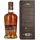 Tomatin 18 Years Old Oloroso Sherry Casks  Highland Single Malt Scotch 46% vol 0,7 l Geschenkbox