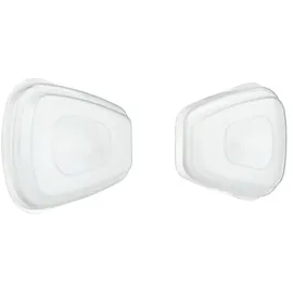 3M Filter 5935 FFP3 Weiß 2 Paar