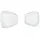 3M Filter 5935 FFP3 Weiß 2 Paar