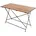 chefgastro 117 x 68 x 71