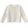 s.Oliver Ajour-Strickjacke, natur, 80