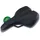 CON-TEC Logic 279 x 179 mm Schwarz