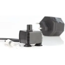 PONTEC PondoCompact 300iL