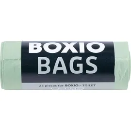 boxio Bio Bags