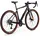 Focus Atlas 8.7 2026 28 Zoll RH 51 cm Unisex Steelgrey/Diamondblack