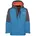 Jacket Blau 92