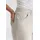 KjBrand Caprihose Betty 7/8 Beige 42