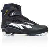 Fischer XC Comfort Pro - 45