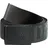 DASSY Stretch-Gürtel Polyester schwarz 0 cm