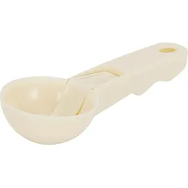 DOMO collection DOMO DO92321