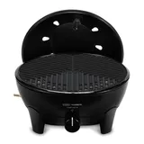 Cadac Glamp Chef 40
