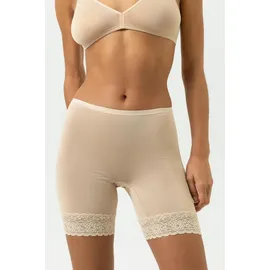 MEY Basics Lights Long Pants Beige 50
