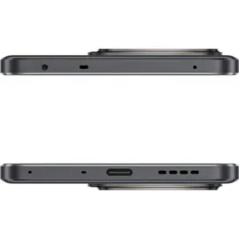 Realme GT 7T 12 GB RAM 512 GB IceSense Black