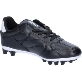 Jako Classico II Kinder schwarz/weiß 28