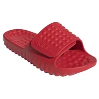 adidas Adissage 360rec Rot 43