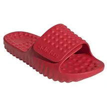 adidas Adissage 360rec Rot 43